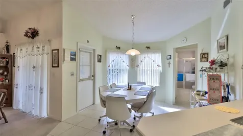 42 Potterville Lane Palm Coast FL 32164