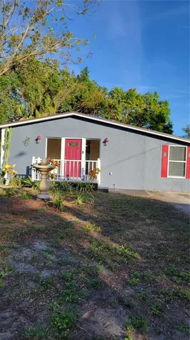 601 27th Street W Bradenton FL 34205