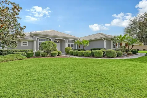 22605 Night Heron Way Bradenton FL 34202