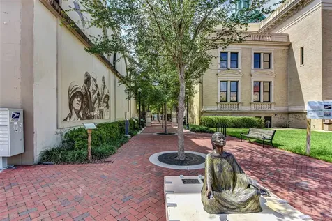 1319 S Woodland Boulevard Deland FL 32720