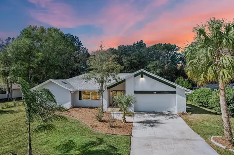 130 Douglas Street Homosassa FL 34446
