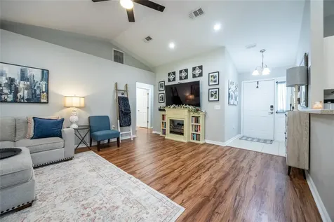 25392 NW 10th Avenue Newberry FL 32669