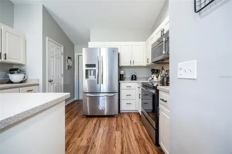 25392 NW 10th Avenue Newberry FL 32669