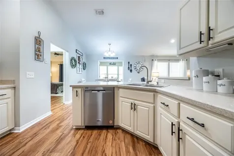 25392 NW 10th Avenue Newberry FL 32669