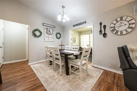 25392 NW 10th Avenue Newberry FL 32669