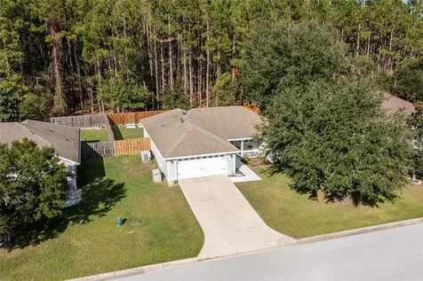 25392 NW 10th Avenue Newberry FL 32669