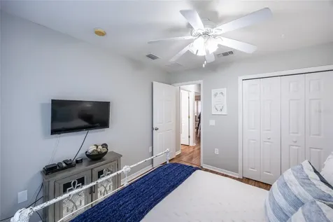 25392 NW 10th Avenue Newberry FL 32669