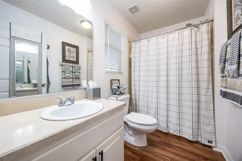 25392 NW 10th Avenue Newberry FL 32669
