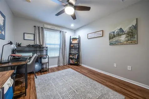 25392 NW 10th Avenue Newberry FL 32669