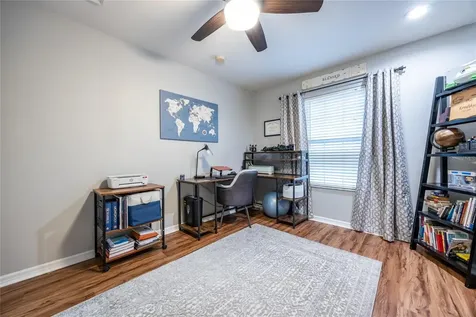 25392 NW 10th Avenue Newberry FL 32669