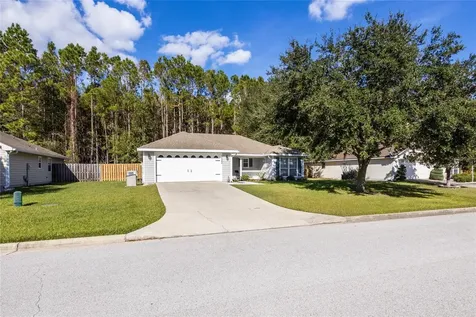 25392 NW 10th Avenue Newberry FL 32669