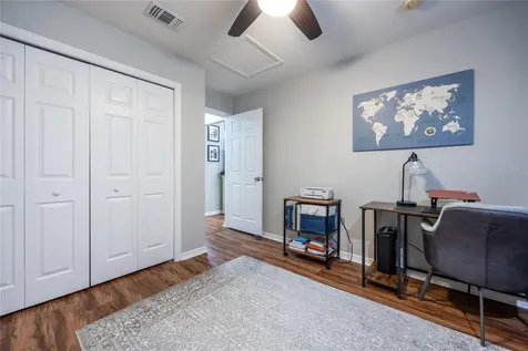 25392 NW 10th Avenue Newberry FL 32669