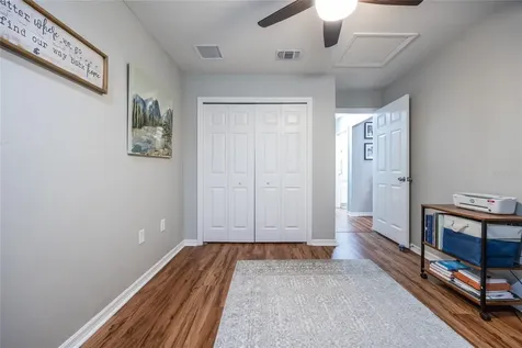 25392 NW 10th Avenue Newberry FL 32669