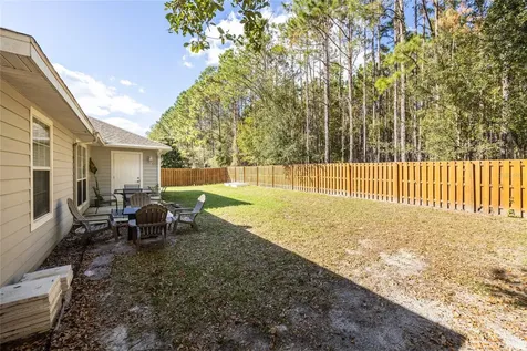 25392 NW 10th Avenue Newberry FL 32669