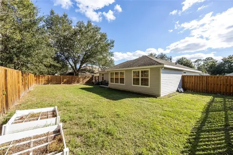 25392 NW 10th Avenue Newberry FL 32669