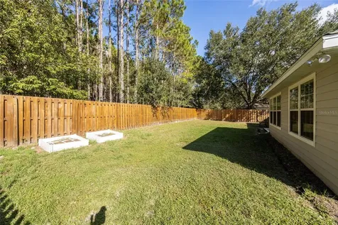 25392 NW 10th Avenue Newberry FL 32669