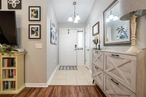 25392 NW 10th Avenue Newberry FL 32669