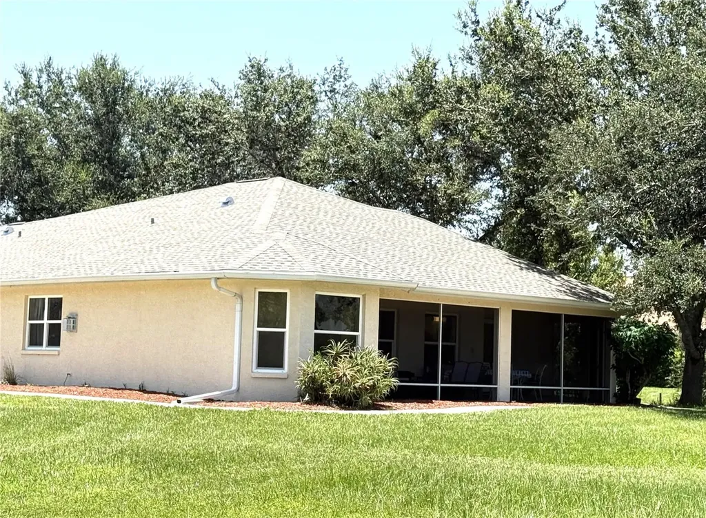 31730 Clay Gully Road Myakka City FL 34251