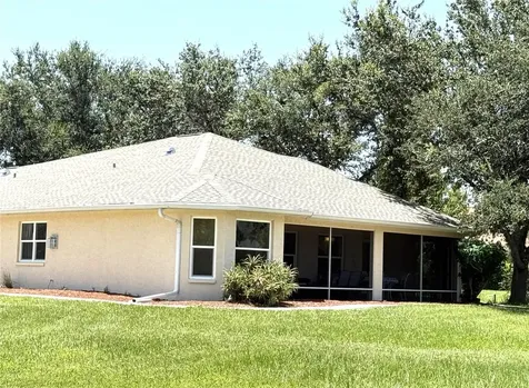 31730 Clay Gully Road Myakka City FL 34251