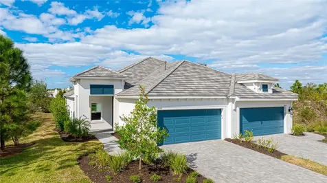 8450 Frangipani Terrace Sarasota FL 34240