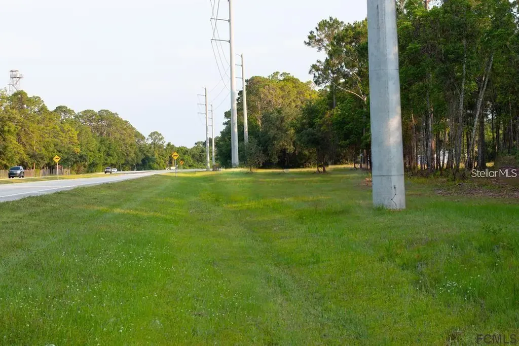 53XX Us Highway 1 N Bunnell FL 32110