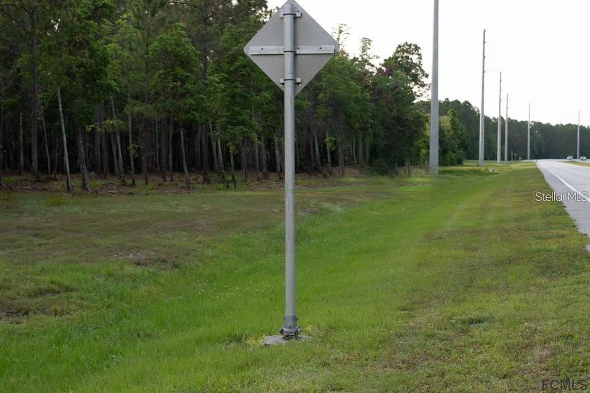 53XX Us Highway 1 N Bunnell FL 32110