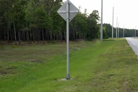 53XX Us Highway 1 N Bunnell FL 32110