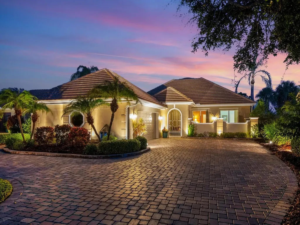 75 Cayman Isles Boulevard Englewood FL 34223