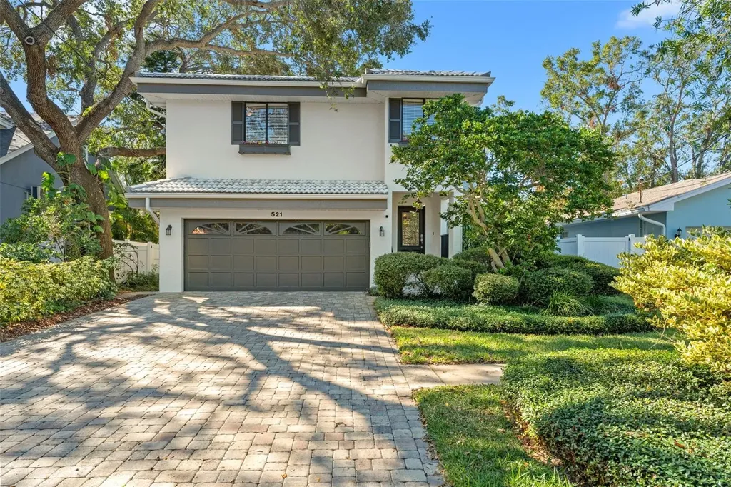 521 Erie Avenue Tampa FL 33606