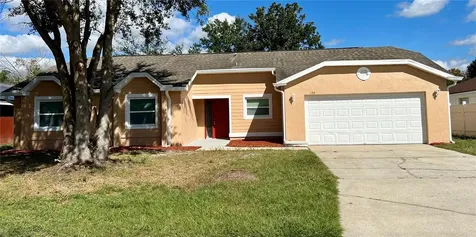 159 Alameda Drive Kissimmee FL 34743