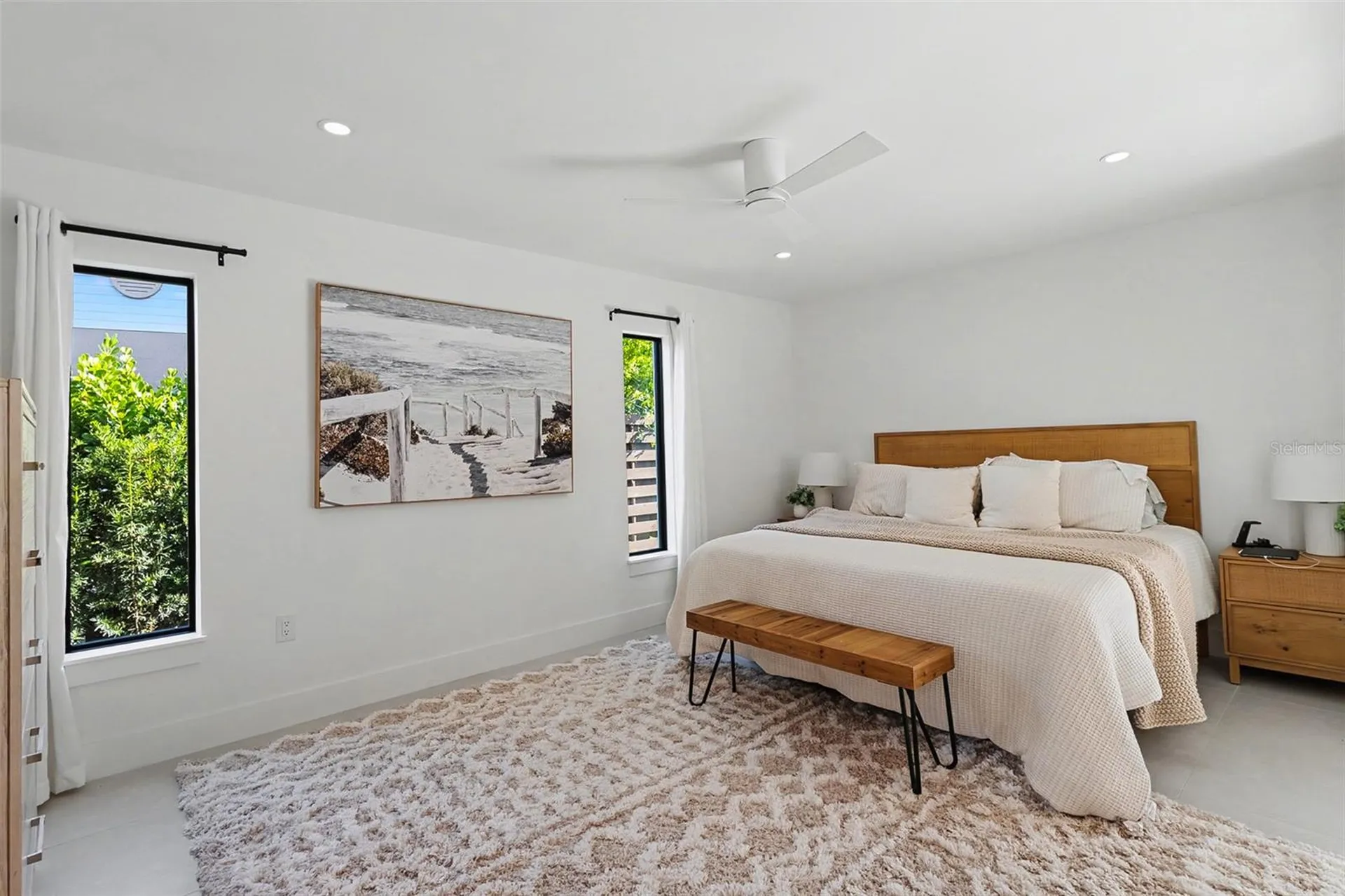 1899 Buccaneer Circle Sarasota FL 34231