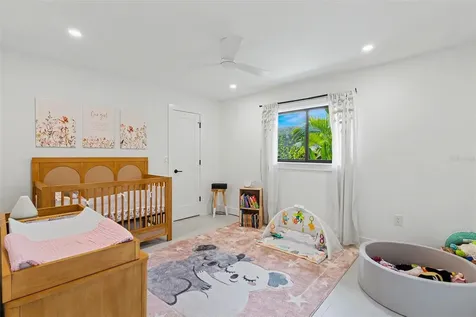 1899 Buccaneer Circle Sarasota FL 34231