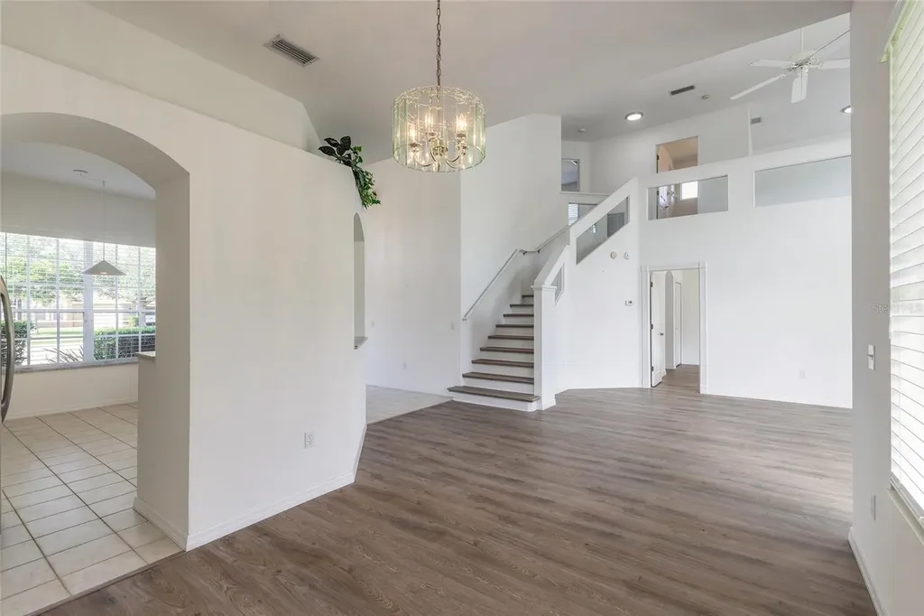 6180 Knotty Pine Court Port Orange FL 32127