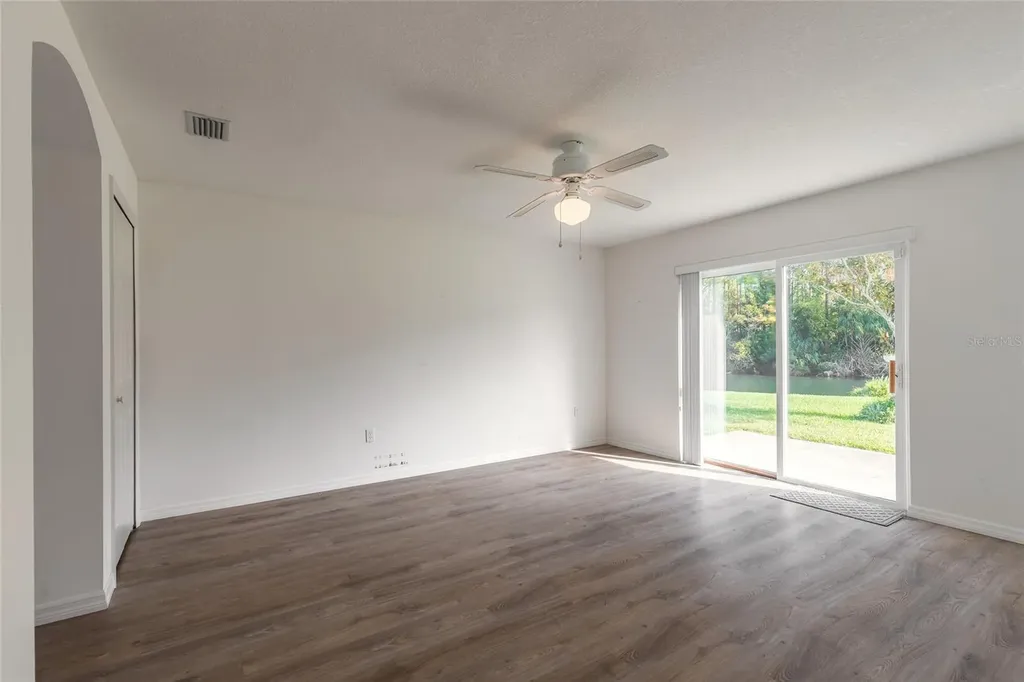 6180 Knotty Pine Court Port Orange FL 32127