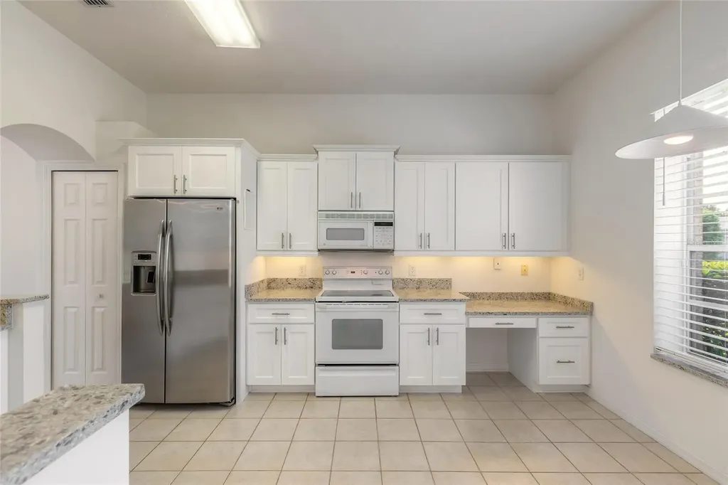 6180 Knotty Pine Court Port Orange FL 32127
