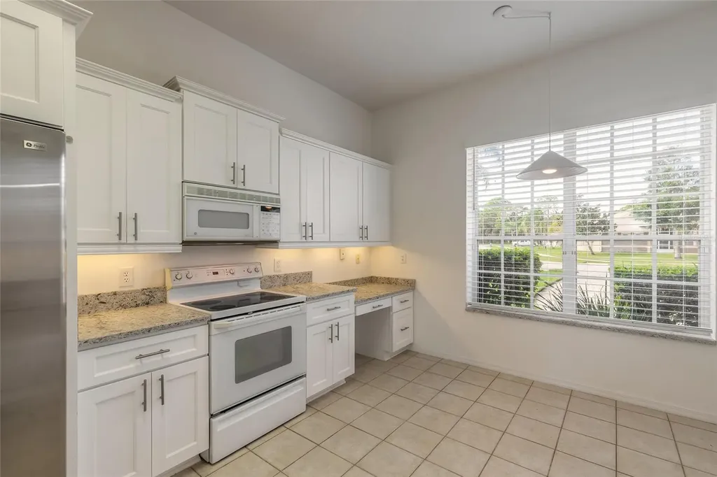 6180 Knotty Pine Court Port Orange FL 32127