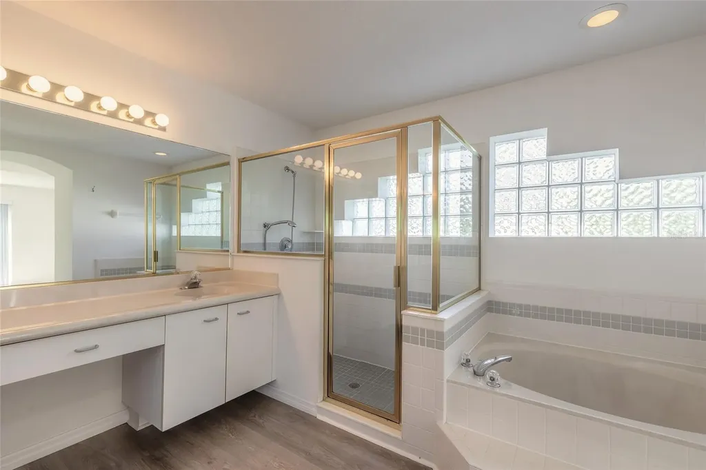 6180 Knotty Pine Court Port Orange FL 32127