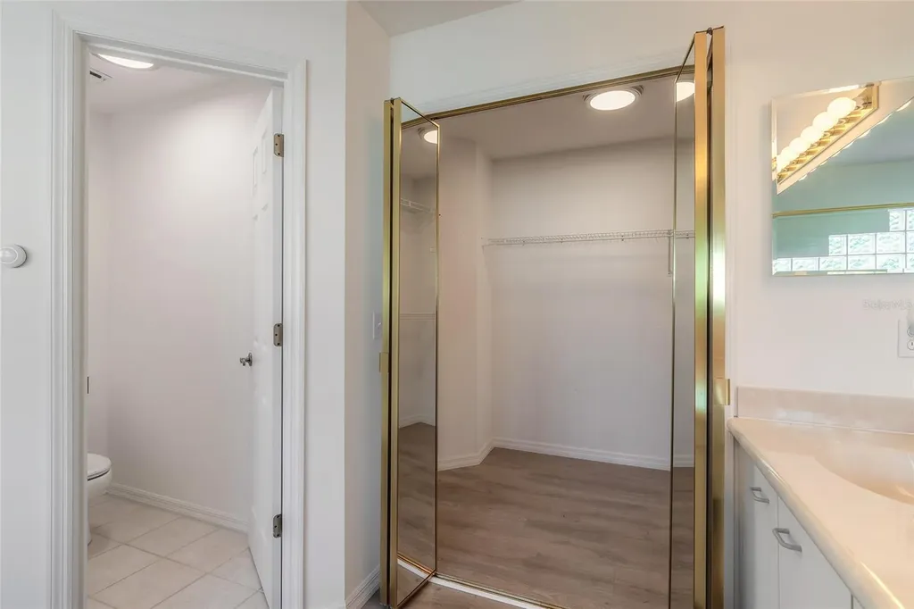 6180 Knotty Pine Court Port Orange FL 32127