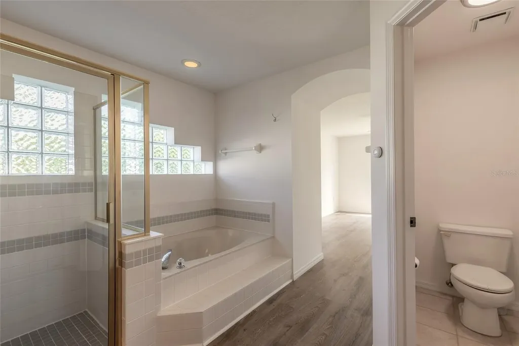6180 Knotty Pine Court Port Orange FL 32127