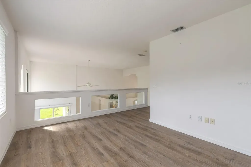 6180 Knotty Pine Court Port Orange FL 32127