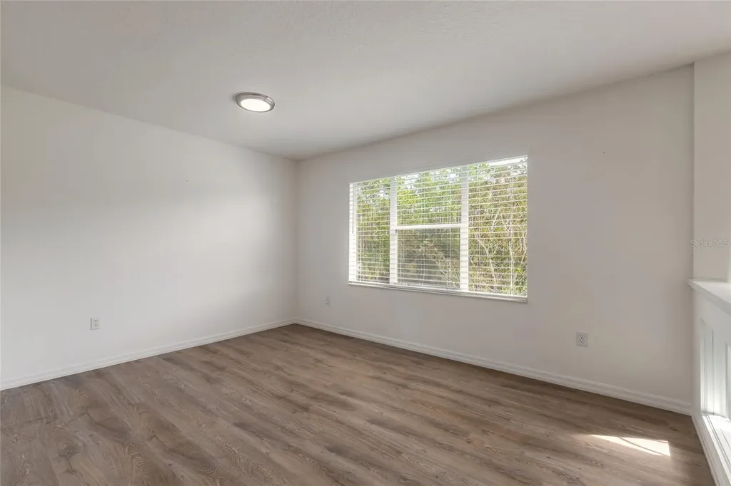 6180 Knotty Pine Court Port Orange FL 32127