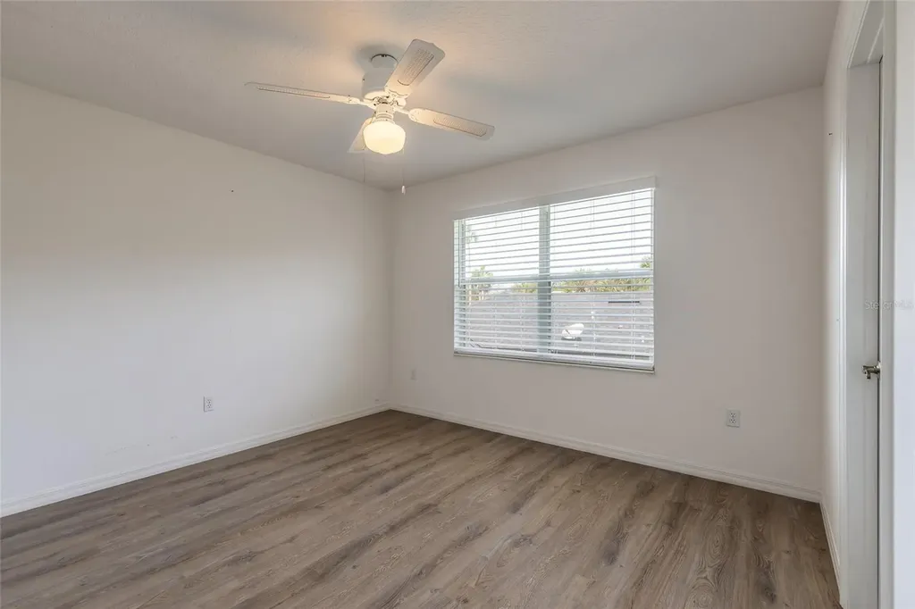 6180 Knotty Pine Court Port Orange FL 32127