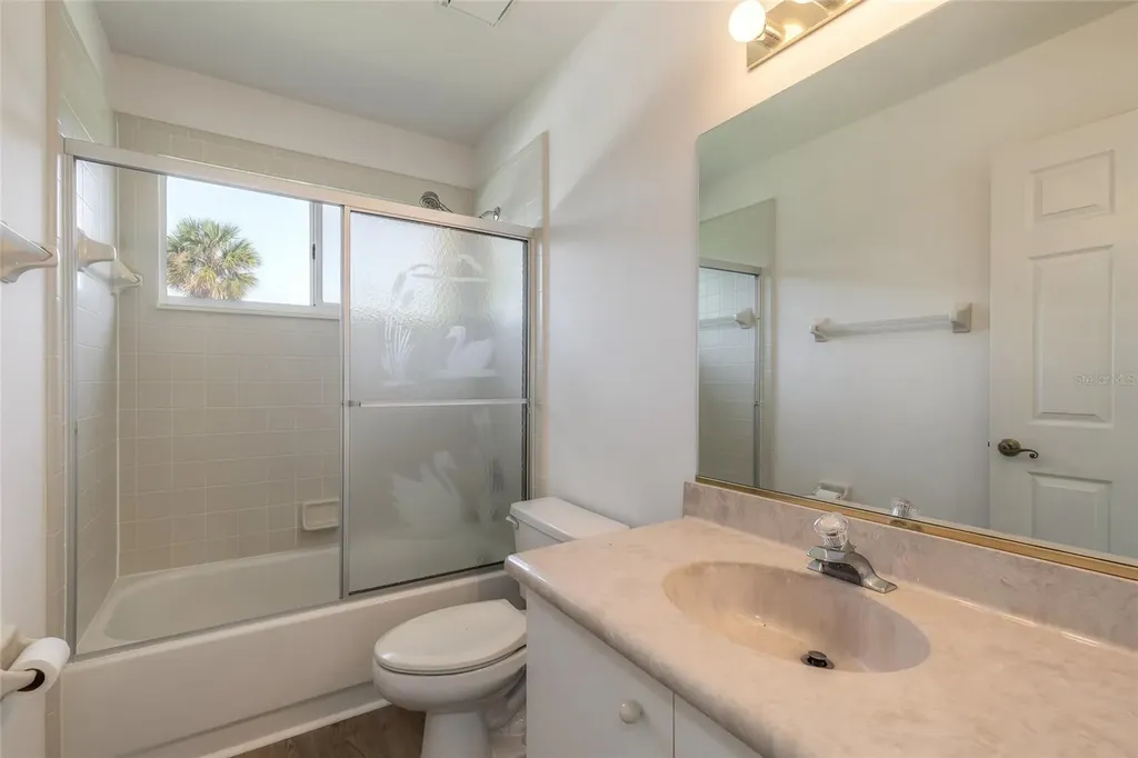 6180 Knotty Pine Court Port Orange FL 32127