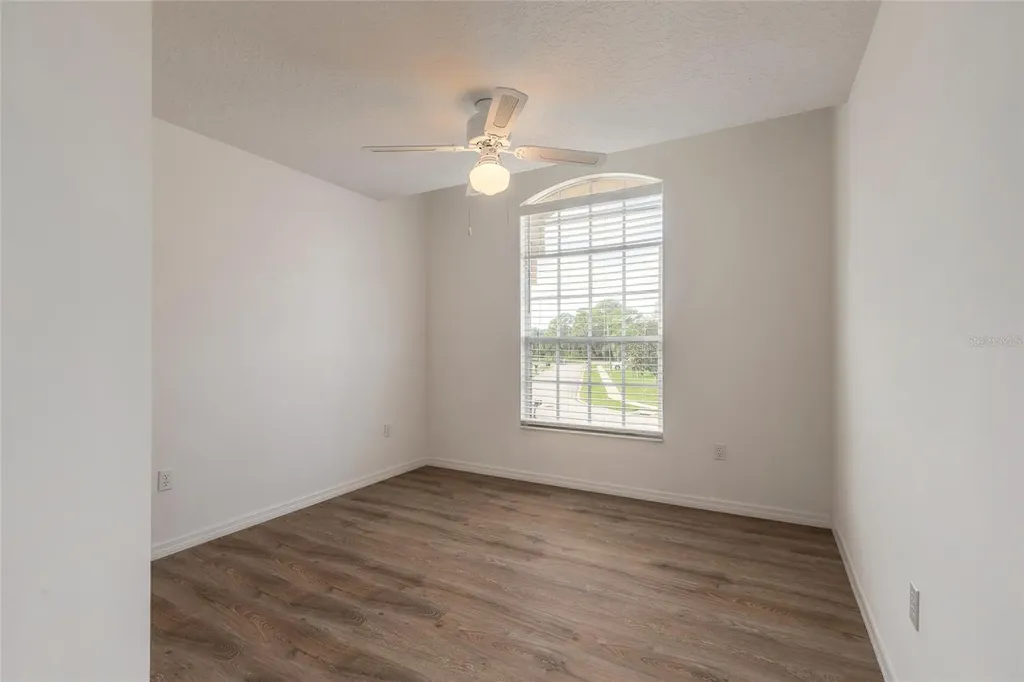 6180 Knotty Pine Court Port Orange FL 32127