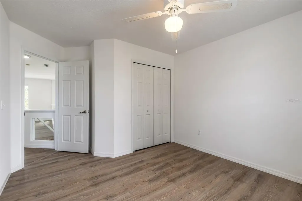 6180 Knotty Pine Court Port Orange FL 32127