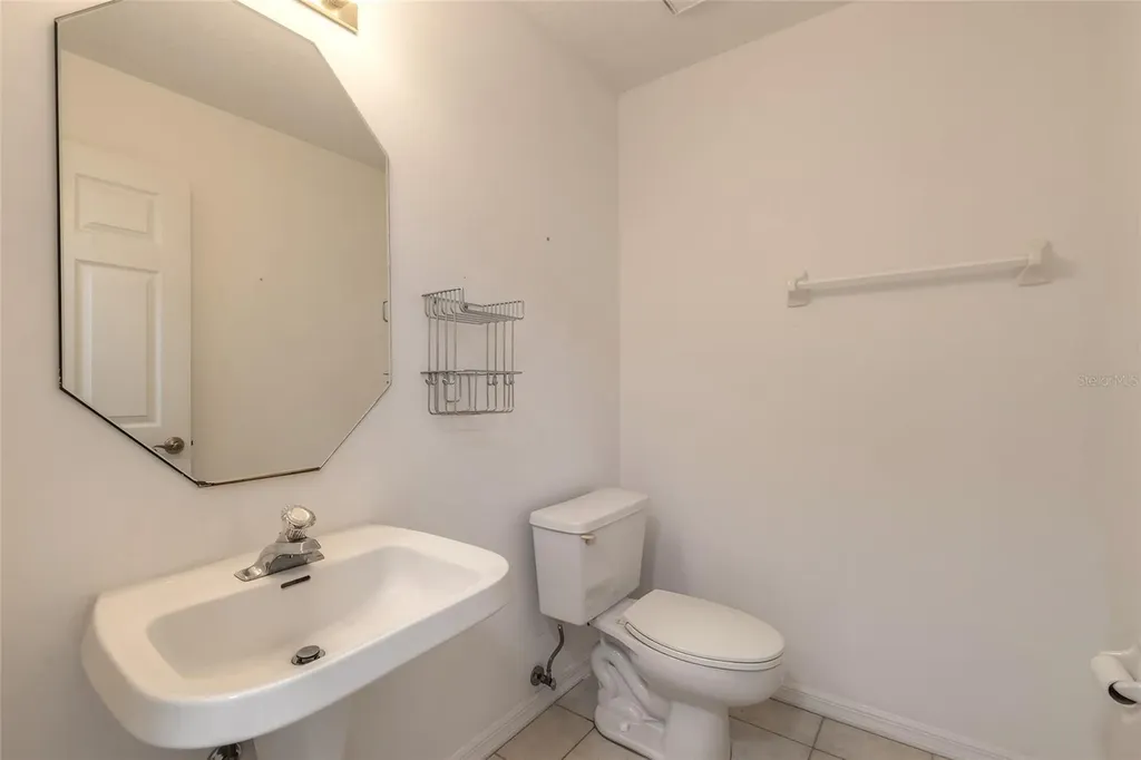 6180 Knotty Pine Court Port Orange FL 32127