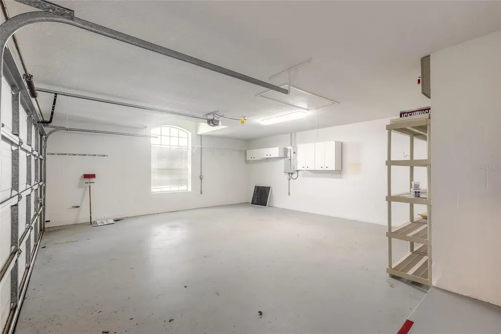 6180 Knotty Pine Court Port Orange FL 32127