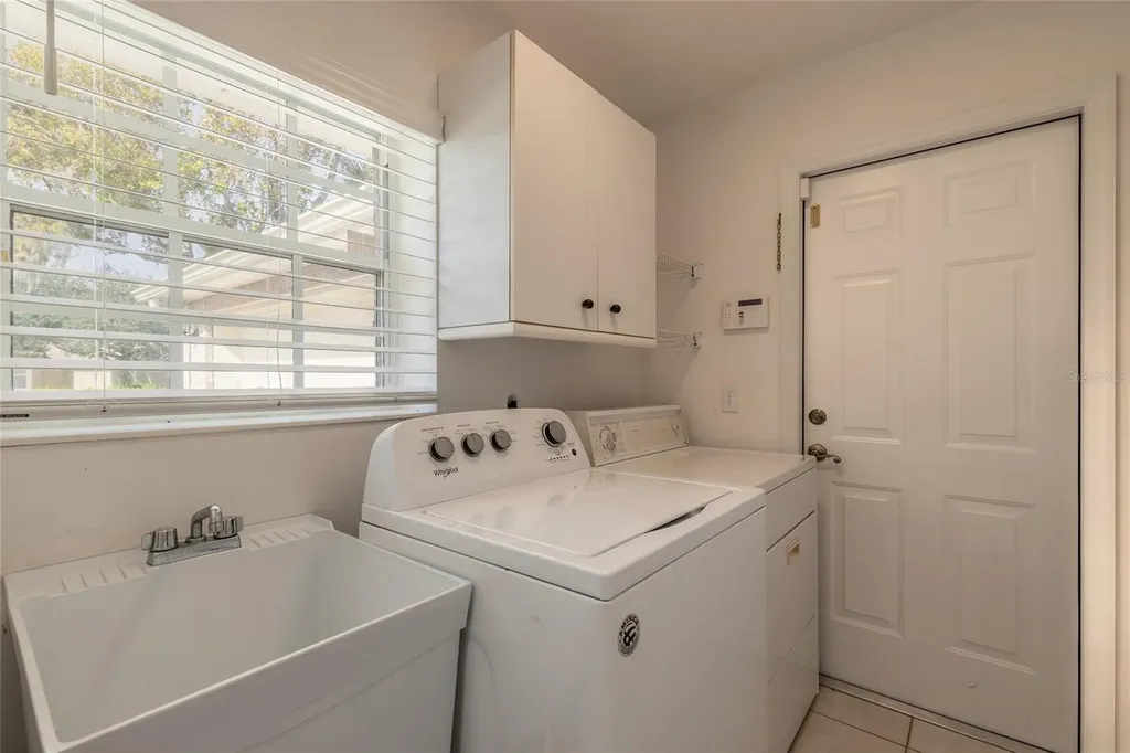 6180 Knotty Pine Court Port Orange FL 32127