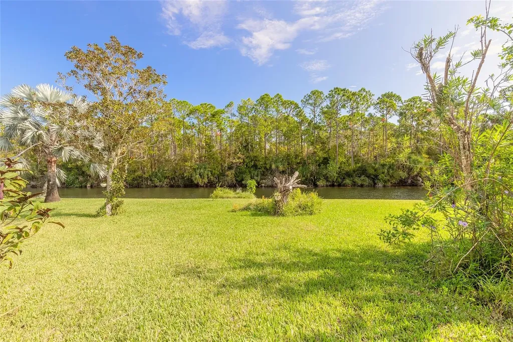 6180 Knotty Pine Court Port Orange FL 32127