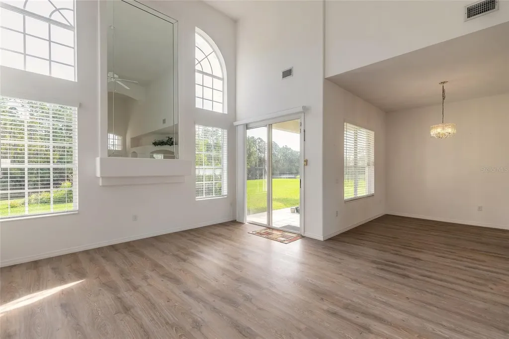 6180 Knotty Pine Court Port Orange FL 32127